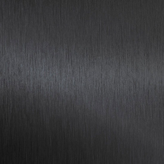 Wood And Home LTD
