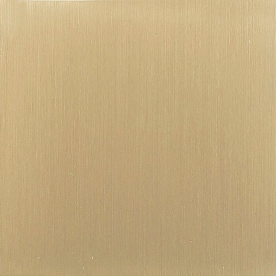 Wood And Home LTD