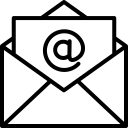 Wood And Home LTD