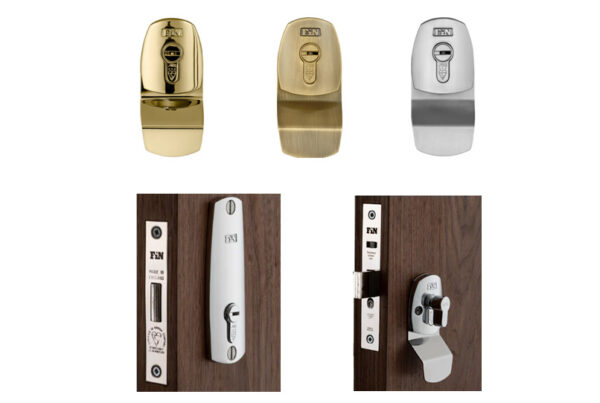 Wood And Home LTD