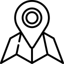 Wood And Home LTD