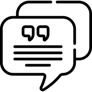 Wood And Home LTD