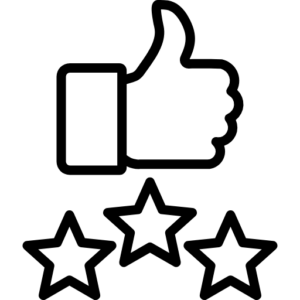 Wood And Home LTD