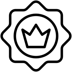 Wood And Home LTD