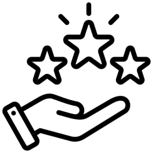 Wood And Home LTD