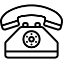 Wood And Home LTD