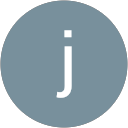 jonathan leiserach profile picture