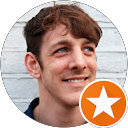 James Fowler profile picture