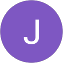 Julie Buffandeau profile picture