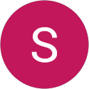 Steve Morris profile picture