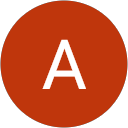 A & J Christopher profile picture