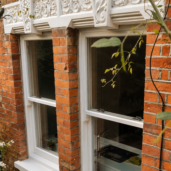 Wood And Home LTD