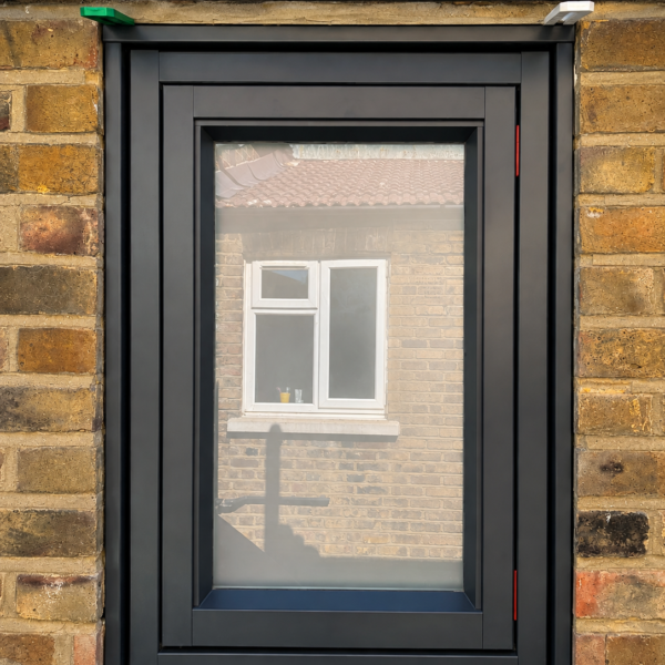 Wood And Home LTD