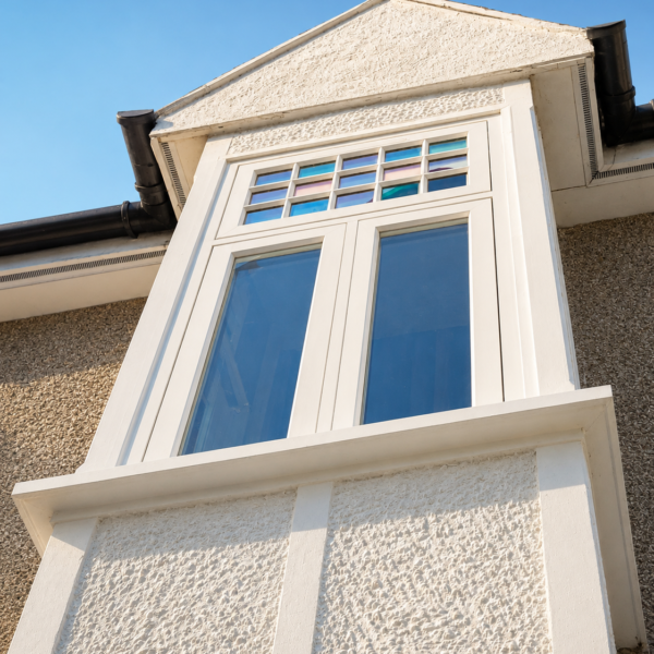 Wood And Home LTD