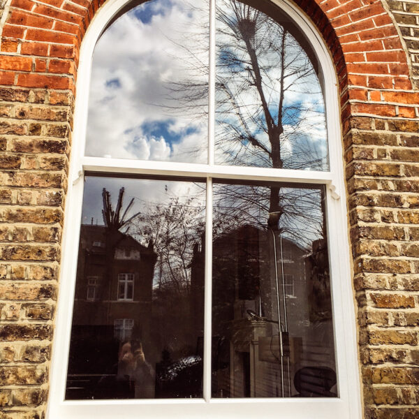 Wood And Home LTD