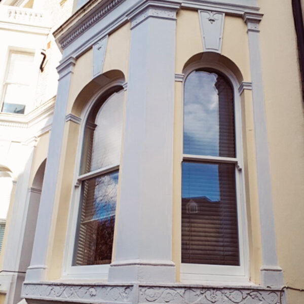 Wood And Home LTD