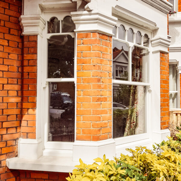 Wood And Home LTD