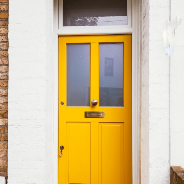 Wood And Home LTD