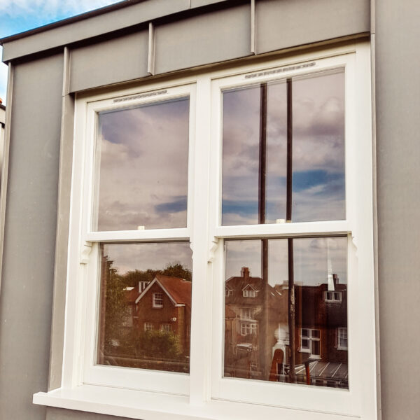 Wood And Home LTD