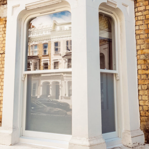 Wood And Home LTD