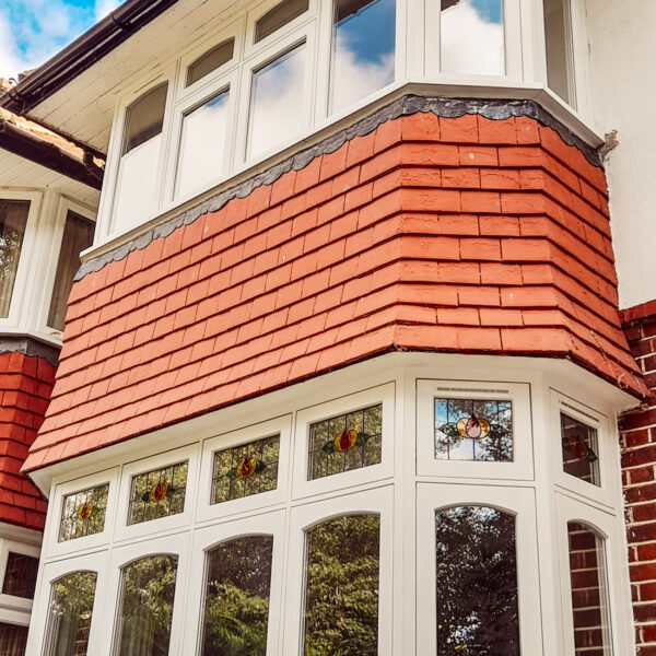 Wood And Home LTD