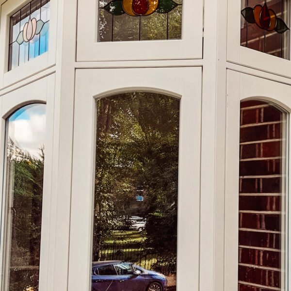 Wood And Home LTD