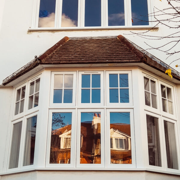 Wood And Home LTD