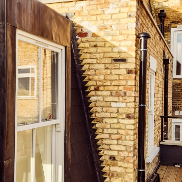 Wood And Home LTD