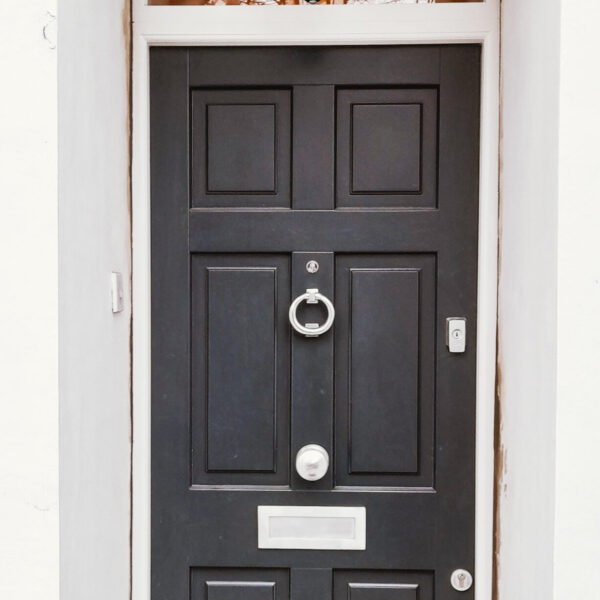 Wood And Home LTD