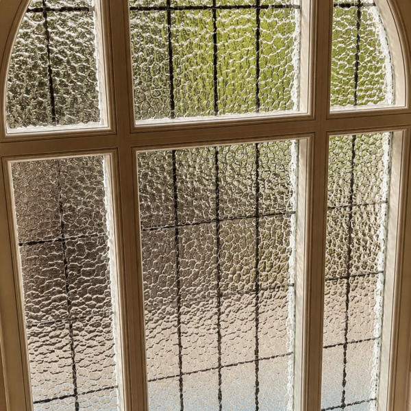 Wood And Home LTD