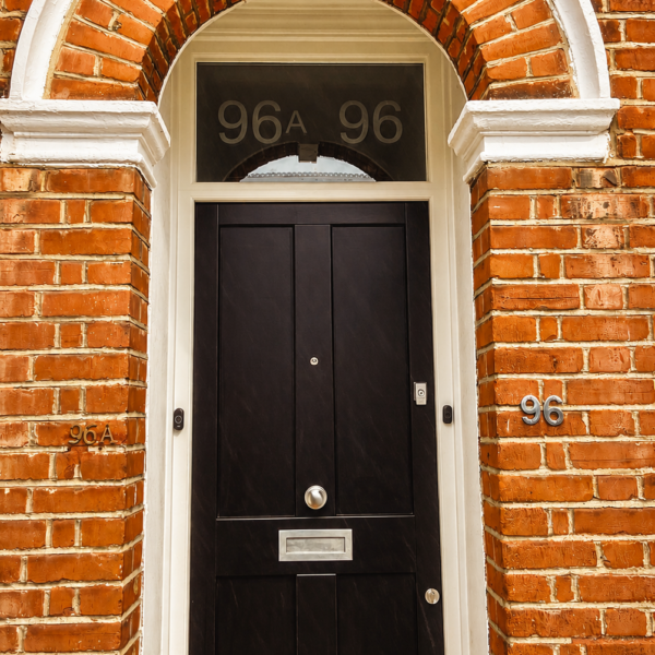 Wood And Home LTD