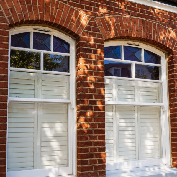 Wood And Home LTD