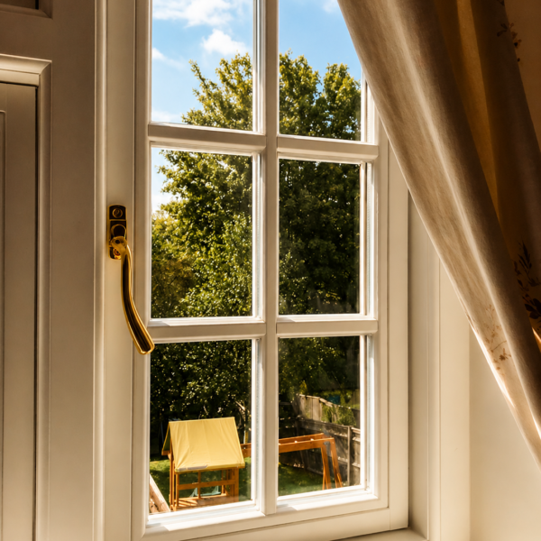 Wood And Home LTD