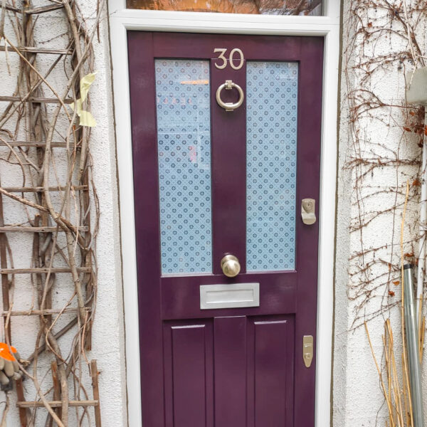 Wood And Home LTD