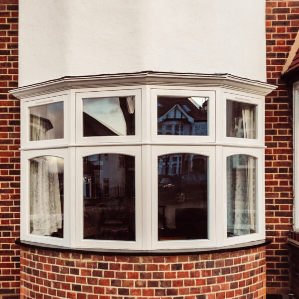 Wood And Home LTD