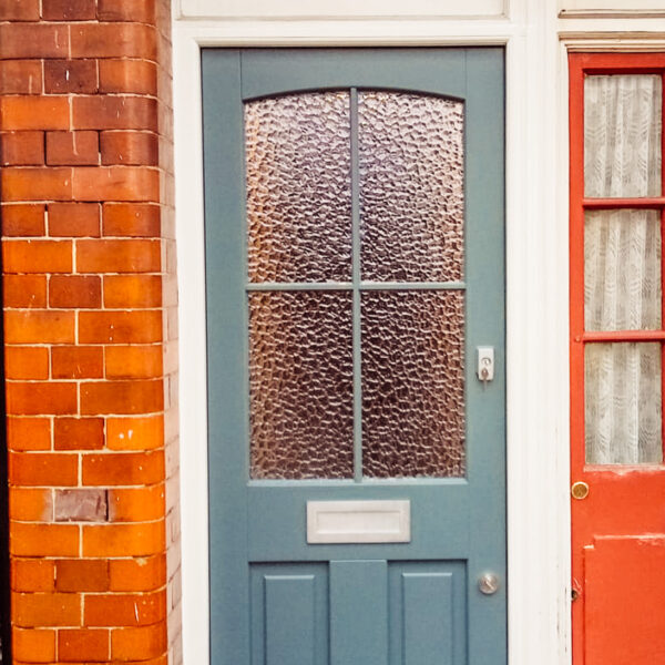Wood And Home LTD