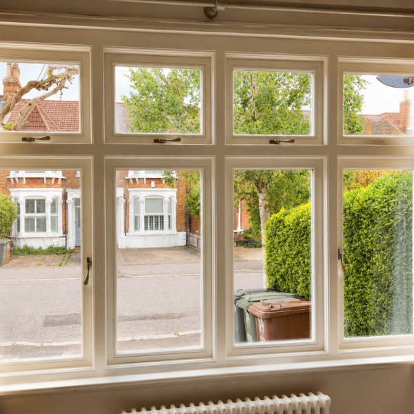 Wood And Home LTD