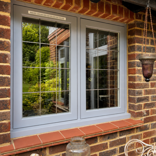 Wood And Home LTD