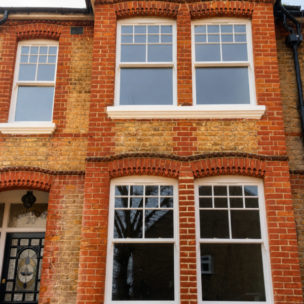 Wood And Home LTD