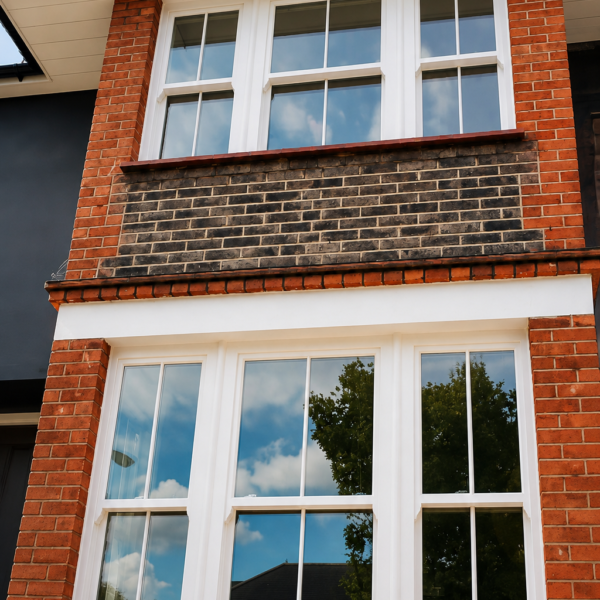 Wood And Home LTD