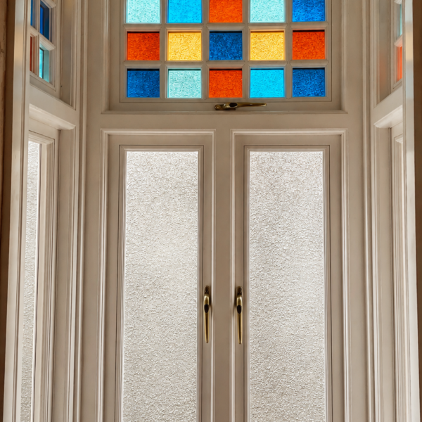 Wood And Home LTD