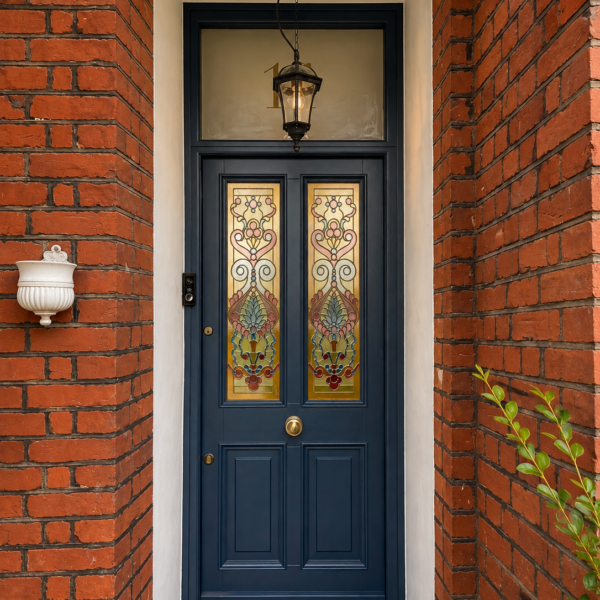 Wood And Home LTD