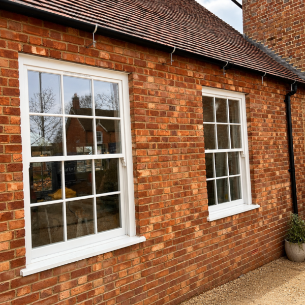 Wood And Home LTD
