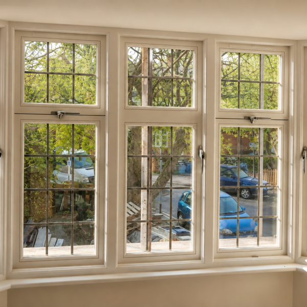 Wood And Home LTD