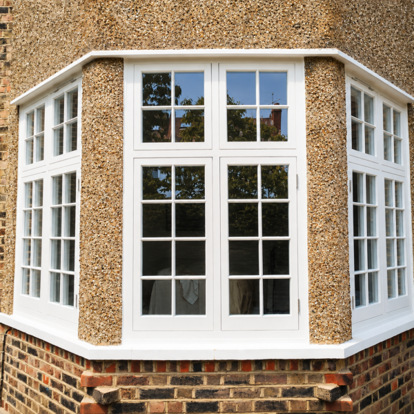 Wood And Home LTD
