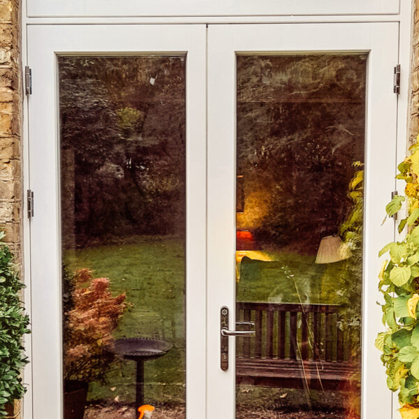 Wood And Home LTD