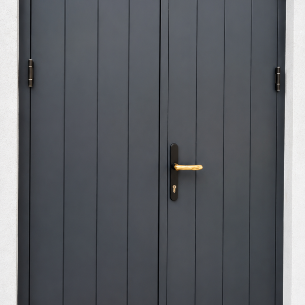 Wood And Home LTD