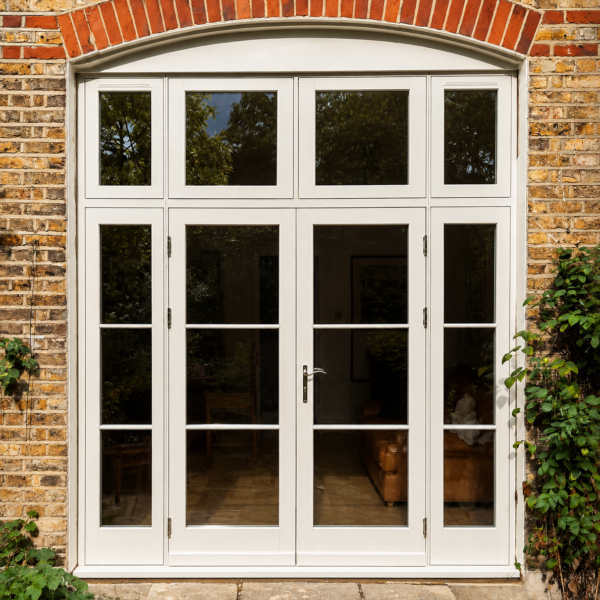 Wood And Home LTD