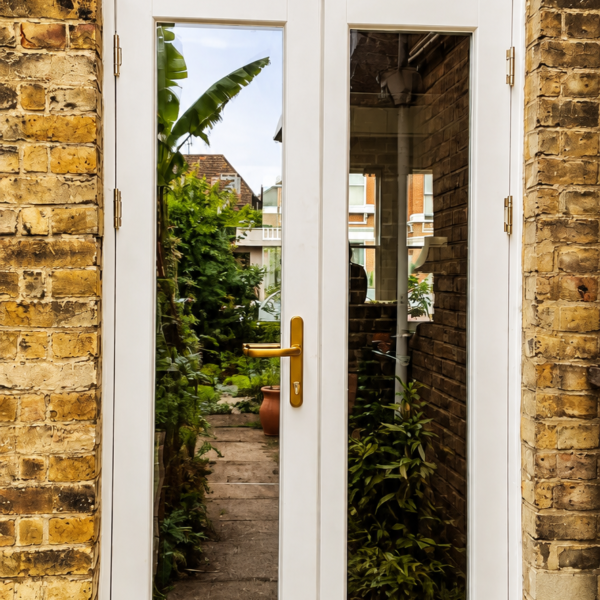 Wood And Home LTD