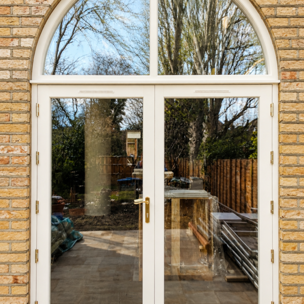 Wood And Home LTD